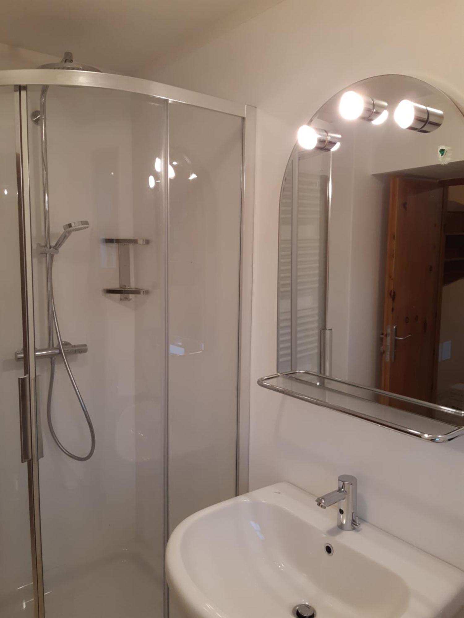Appartamenti Joseff Livigno Habitación foto